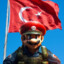 YLDRM_50
