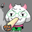weedsmoker3000