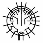 →одуванчик←