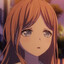 Hanako