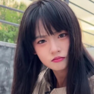 十里红妆终是梦