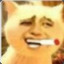 猛！！！