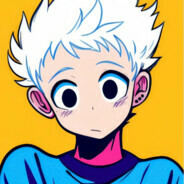 Светлый Орёл