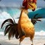 Chicken_Joe