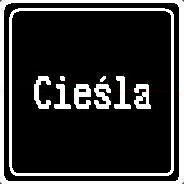 Cie$la |CL*