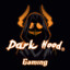 DarKHooD