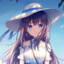 星沐