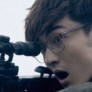 你看你又意气用事