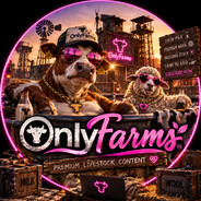 OnlyFarms