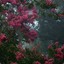 Gsv._01kk
