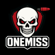 OneMiss user