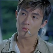 都说我是陈冠希