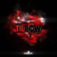 TilRow