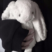 Luxifer Winterfell Vega