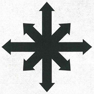 DR | zSwiiRoXx's avatar