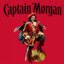 Captain_Morgan