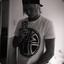 ^0[SMD]^2Baso