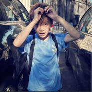 斯人若彩虹 遇上方知有