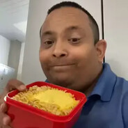 Nunes
