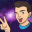 RandomJosh
