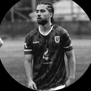 9 GOL 1 KIRMIZI KART