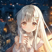 追随着风的使者