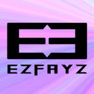 Ezfayz