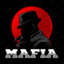 MaFia