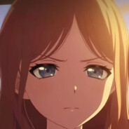 MyGO!!!!!的长崎素世本人