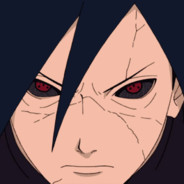 MADARA