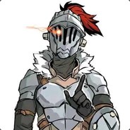 欧尔库·博鲁古