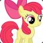 Applebloom