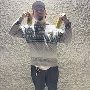 [luv][Loko] RANCESOBASED