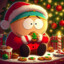 Eric Cartman