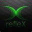ReFlEx