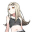 Sakiko