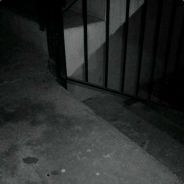 [B]lack [H]awk