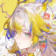 没关系我也不强