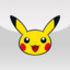 Pikapika#96