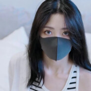 穿情趣内衣做完美人妻