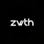 zwth