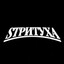 STРИТУХА