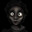 Unalive Mii