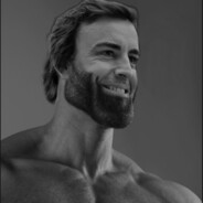 Chadlonso Alando