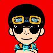 绝地求生丶无情