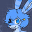 AzureRoff