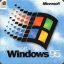 Windows 95