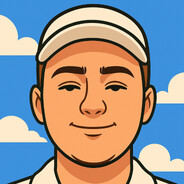MOSZCZU Steam avatar
