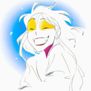 火锅大侠乌云云