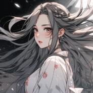 满目山河皆是你